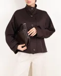 بارونی مانلی W00270