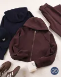 سویشرت اویشو N0086