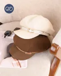 کلاه کاپیتانی مارین S01010
