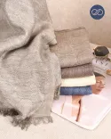 شال مادام کوچ S01006