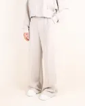 شلوار N0085  MODAL 