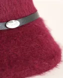 کلاه سوارکاری ویکتوریا S01027