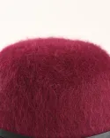 کلاه سوارکاری ویکتوریا S01027
