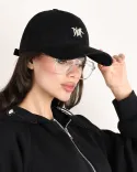 کلاه گپ  S01018    DIOR 
