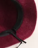 کلاه سوارکاری ویکتوریا S01027