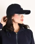 کلاه گپ  S01018    DIOR 