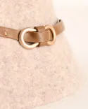 کلاه باکت کازابلانکا S01028