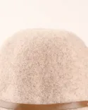 کلاه باکت کازابلانکا S01028