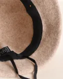 کلاه باکت کازابلانکا S01028