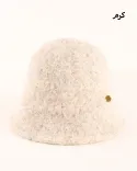 کلاه لیدی  S01029