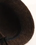 کلاه لیدی  S01029