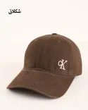 کلاه  S01022  CK