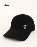 کلاه  S01022  CK