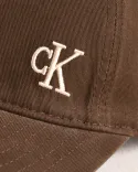 کلاه  S01022  CK
