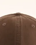 کلاه  S01022  CK