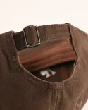 کلاه  S01022  CK