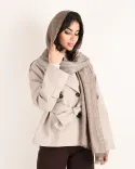شال مادام کوچ S01006