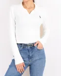 پولوشرت روناک N00116