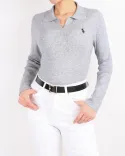 پولوشرت روناک N00116