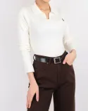 پولوشرت روناک N00116