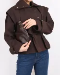 ترنچ کت باران N00125