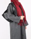 شال موهر گرنسی   S01015