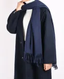 شال موهر گرنسی   S01015