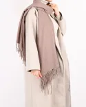 شال موهر گرنسی   S01015
