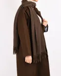 شال موهر گرنسی   S01015