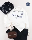 دورسN00147    NEWYORK   