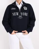 دورسN00147    NEWYORK   