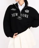 دورسN00147    NEWYORK   