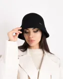 کلاه باکت کازابلانکا     S01017