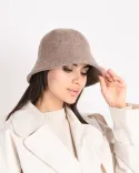 کلاه باکت کازابلانکا     S01017