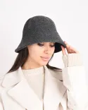 کلاه باکت کازابلانکا     S01017