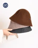 کلاه باکت کازابلانکا     S01017