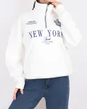دورسN00147    NEWYORK   