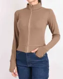 سویشرت کبریتی   N00112