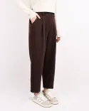 شلوار  N00157      AVAT LAMER 
