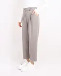 شلوار  N00157      AVAT LAMER 