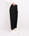 شلوار  N00157      AVAT LAMER 
