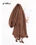 شال برشکا S00987