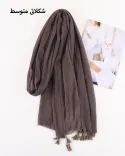 شال برشکا S00987