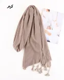 شال برشکا S00987