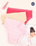 شورت تارا Y00700