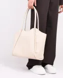 کیف سطلی شرانگ   B00505