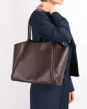 کیف سطلی شرانگ   B00505