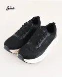 کتونی  F00189    ON RUNNING