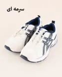 کتونی اسیکس F00190