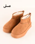 اگ کلاسیک F00192